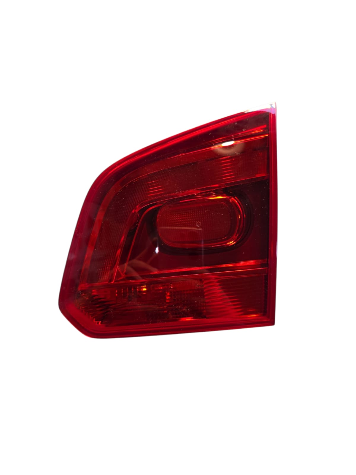 FARO TRASERO VW SURAN 10/14 INTERIOR DERECHO VALEO ORIGINAL